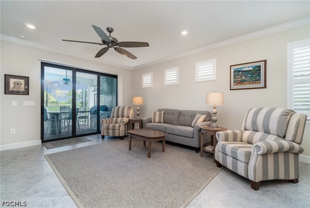 Rolling Rock Boulevard Alva, FL 33920