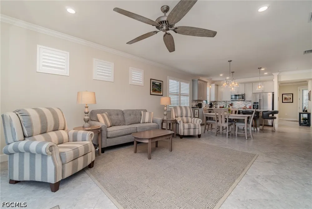 Rolling Rock Boulevard Alva, FL 33920