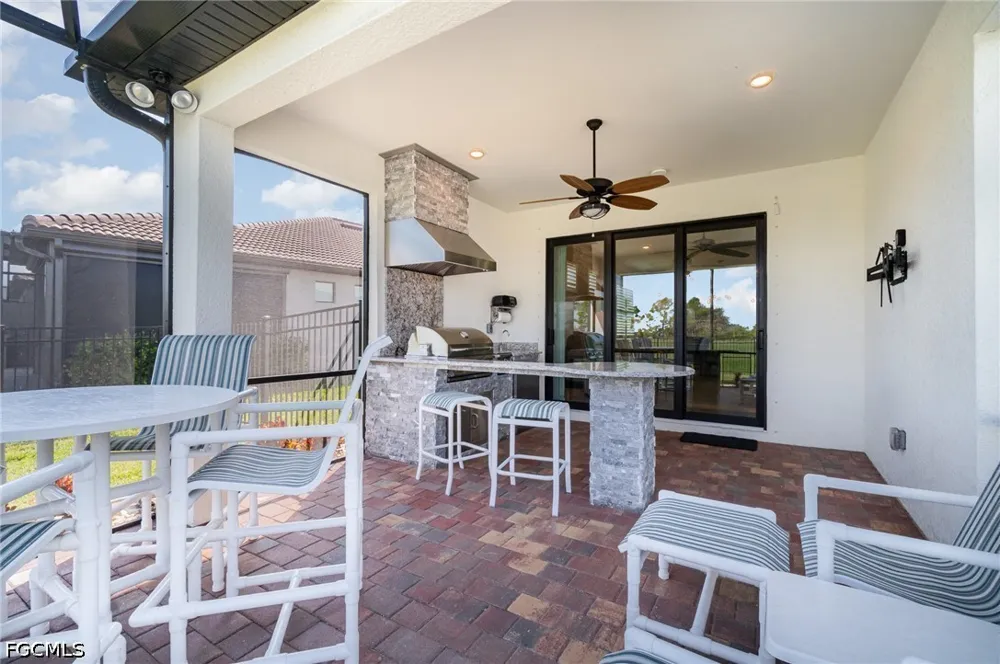 Rolling Rock Boulevard Alva, FL 33920