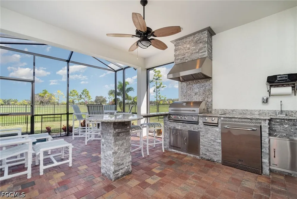 Rolling Rock Boulevard Alva, FL 33920