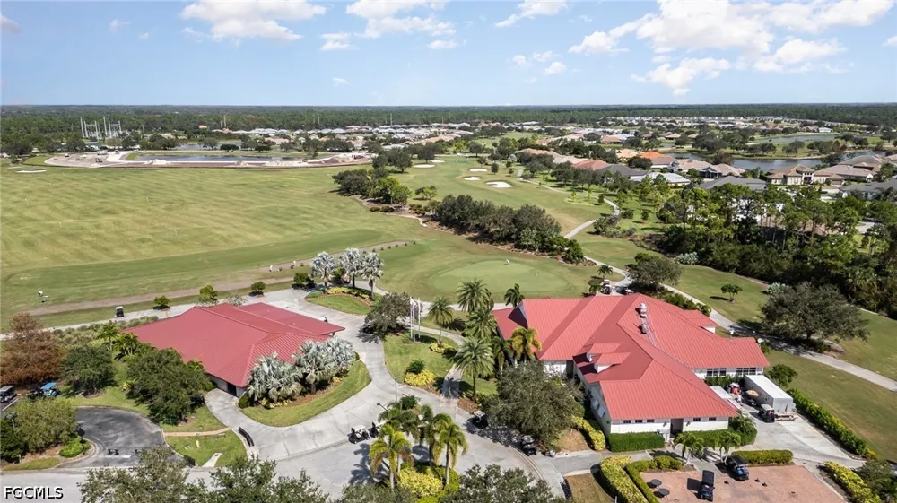 Rolling Rock Boulevard Alva, FL 33920