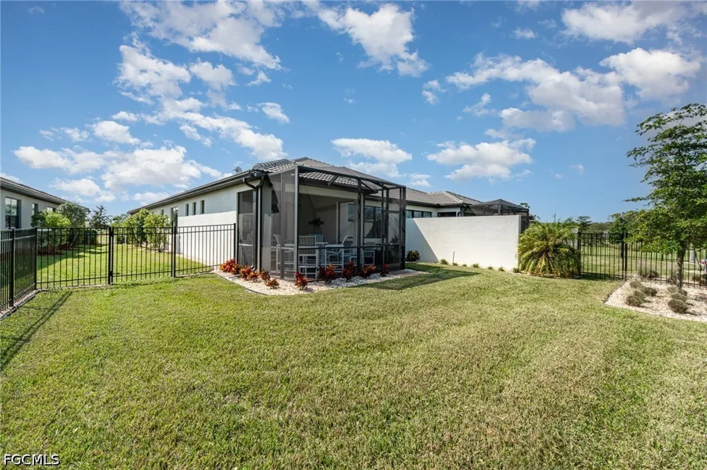 Rolling Rock Boulevard Alva, FL 33920