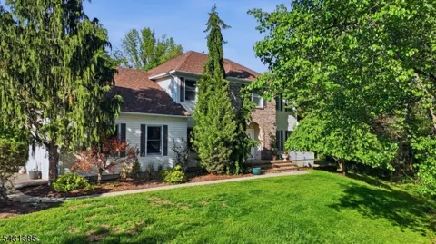 1116 Van Arsdale Dr