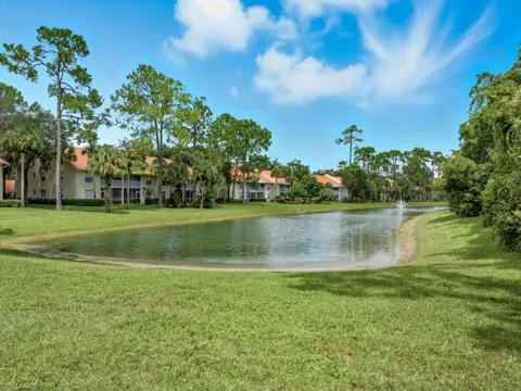 145 Robin Hood Circle #104