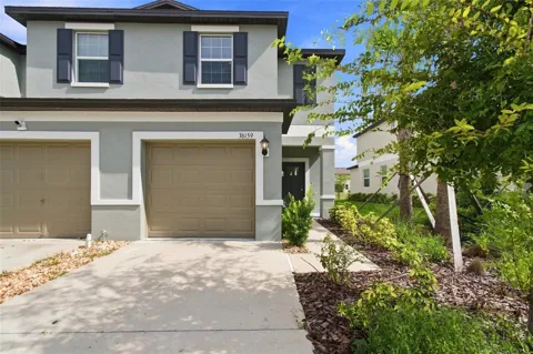 36159 RISA MICHELE STREET