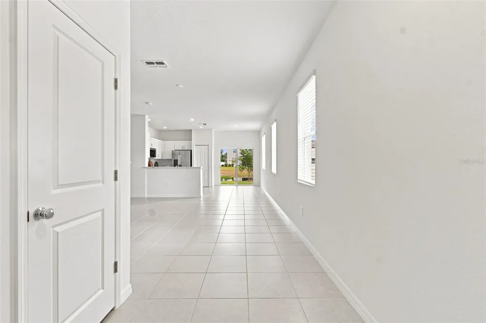 36159 RISA MICHELE STREET Zephyrhills, FL 33541