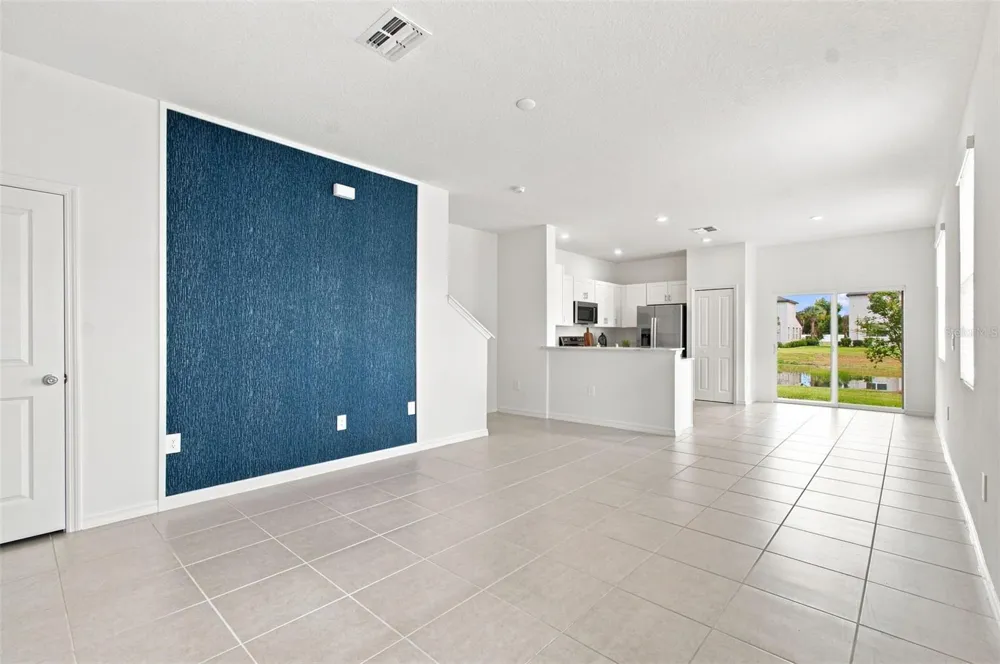 36159 RISA MICHELE STREET Zephyrhills, FL 33541