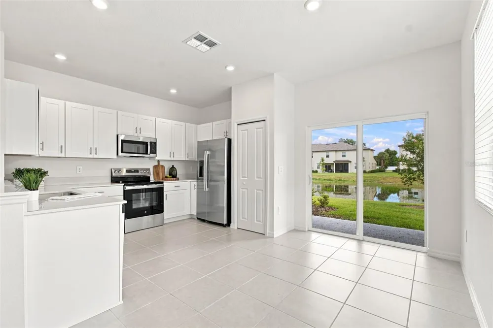 36159 RISA MICHELE STREET Zephyrhills, FL 33541