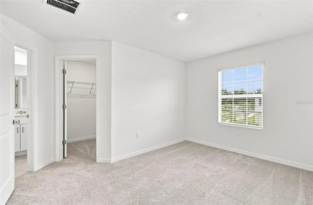 36159 RISA MICHELE STREET Zephyrhills, FL 33541