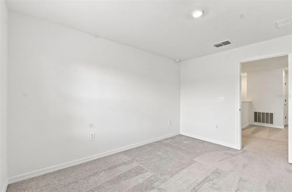 36159 RISA MICHELE STREET Zephyrhills, FL 33541