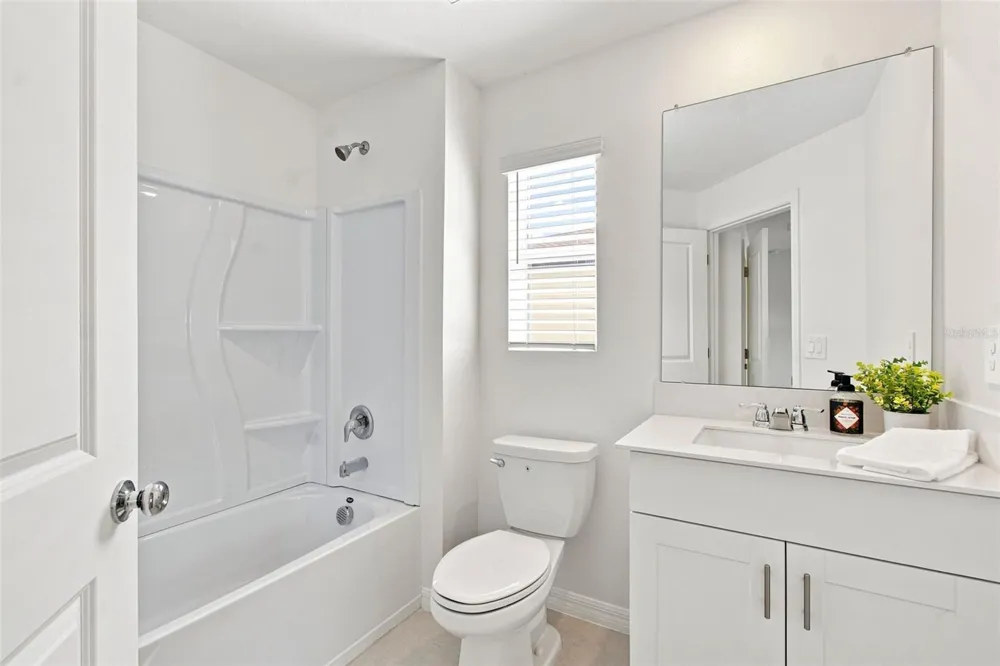 36159 RISA MICHELE STREET Zephyrhills, FL 33541