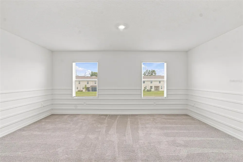36159 RISA MICHELE STREET Zephyrhills, FL 33541