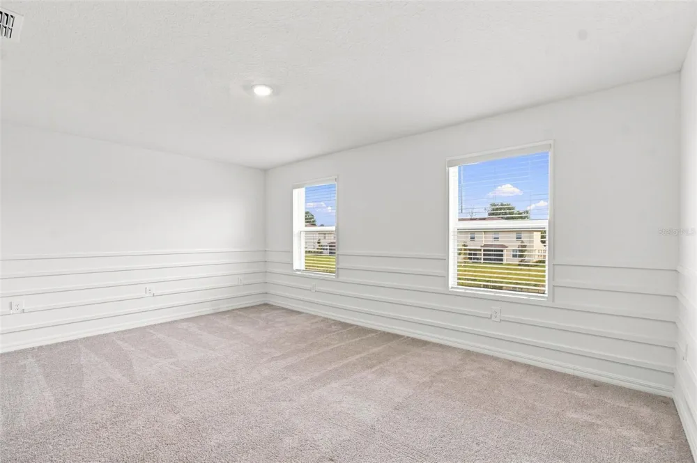 36159 RISA MICHELE STREET Zephyrhills, FL 33541