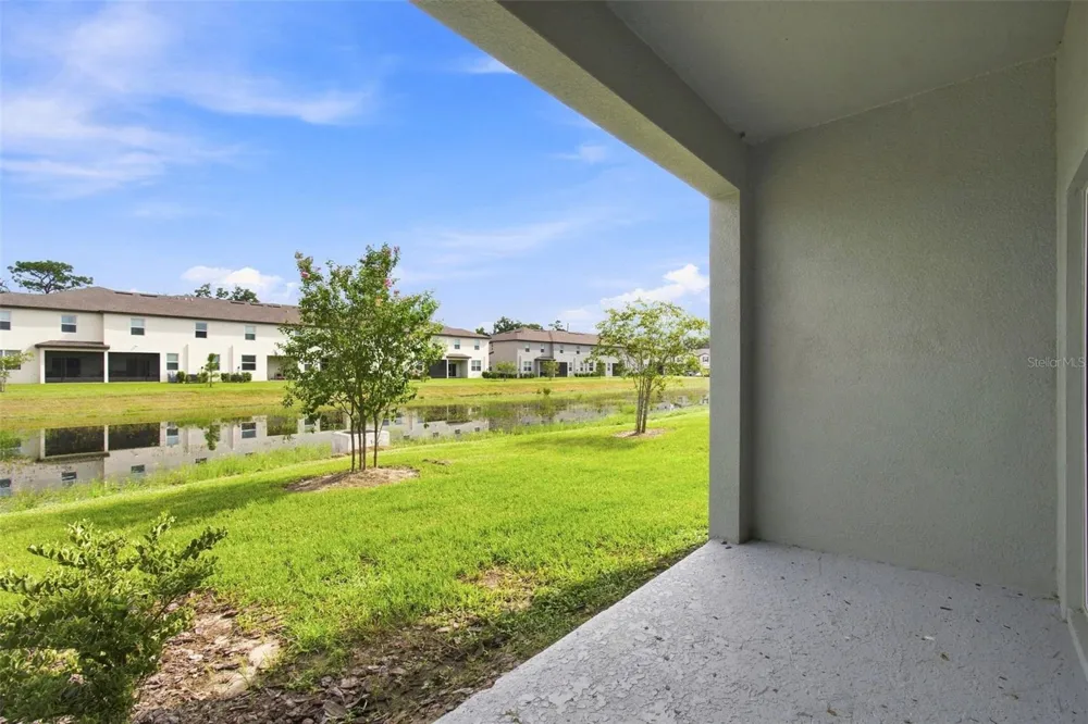 36159 RISA MICHELE STREET Zephyrhills, FL 33541
