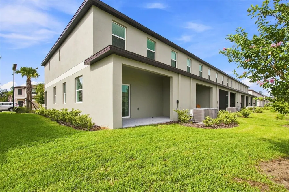 36159 RISA MICHELE STREET Zephyrhills, FL 33541