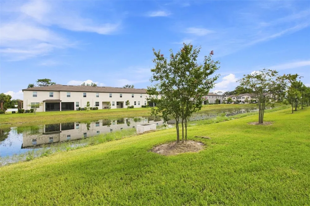 36159 RISA MICHELE STREET Zephyrhills, FL 33541