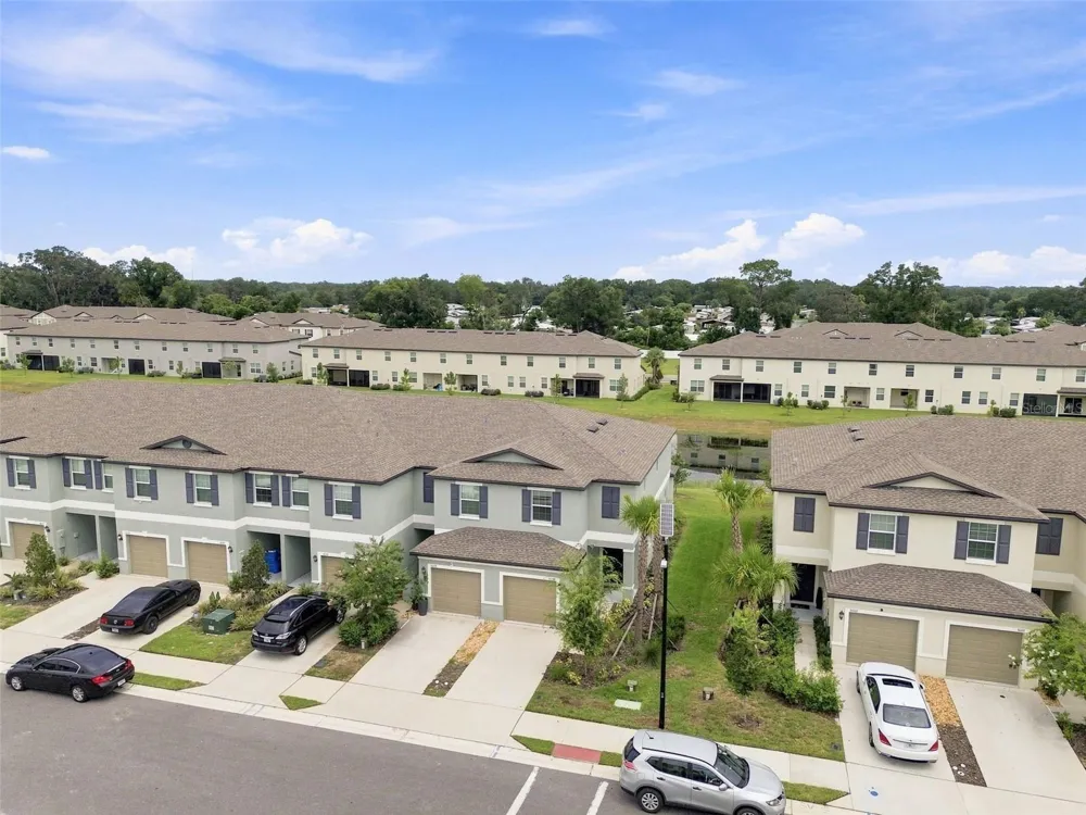 36159 RISA MICHELE STREET Zephyrhills, FL 33541