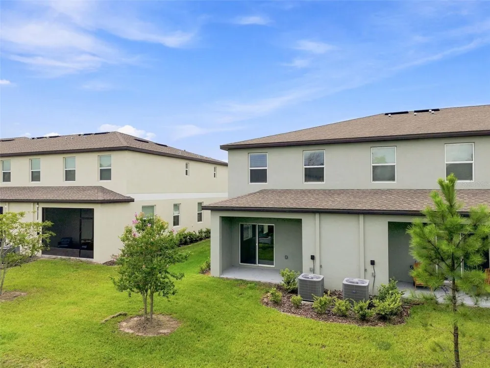 36159 RISA MICHELE STREET Zephyrhills, FL 33541
