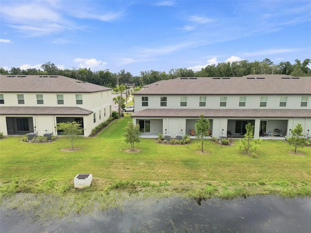36159 RISA MICHELE STREET Zephyrhills, FL 33541