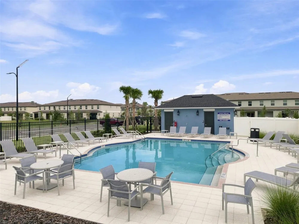 36159 RISA MICHELE STREET Zephyrhills, FL 33541