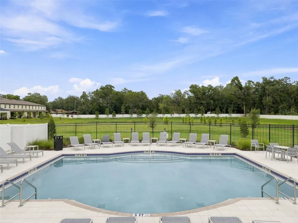 36159 RISA MICHELE STREET Zephyrhills, FL 33541