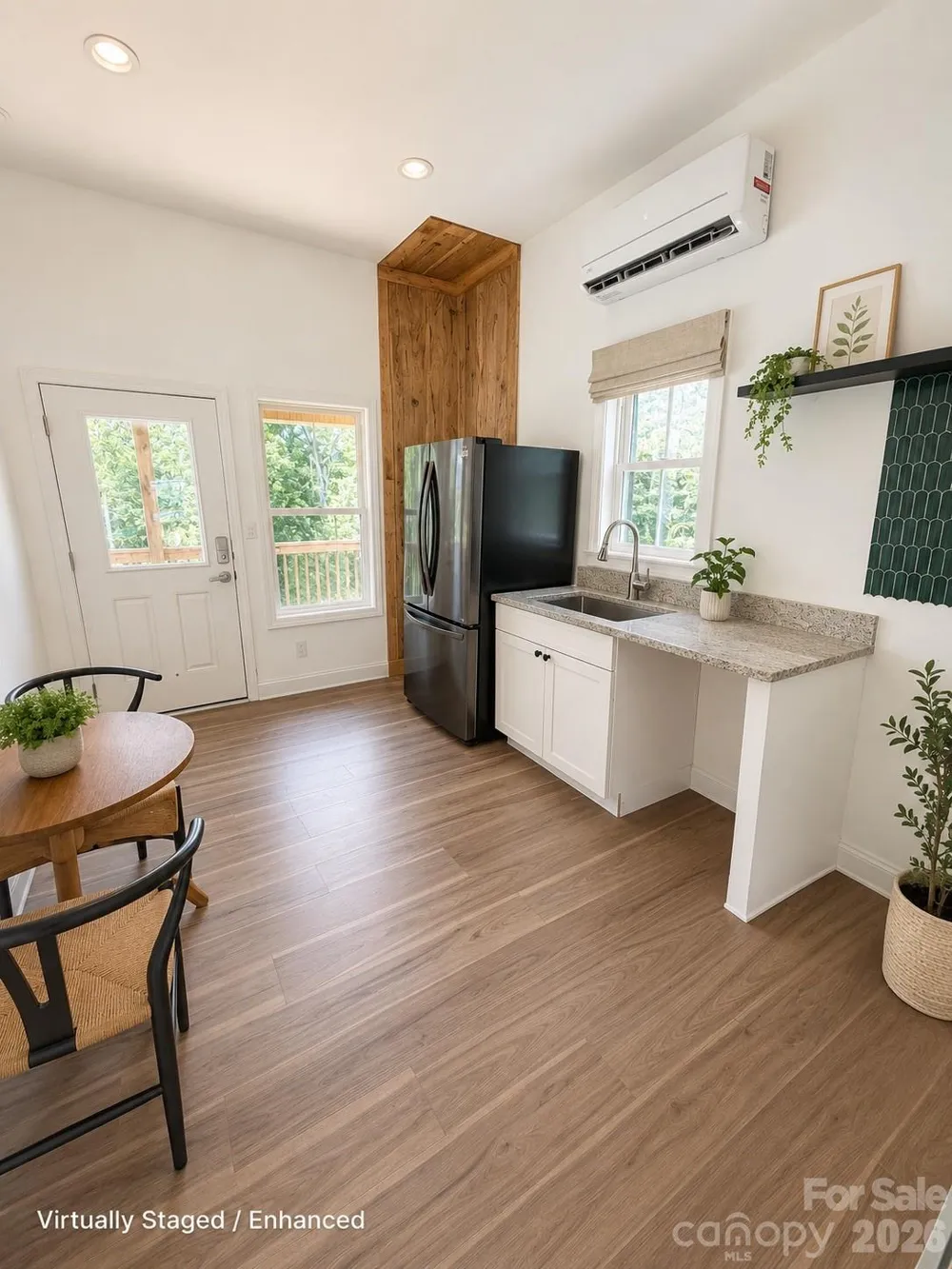 1776 Brown Chapel Road Catawba, NC 28609