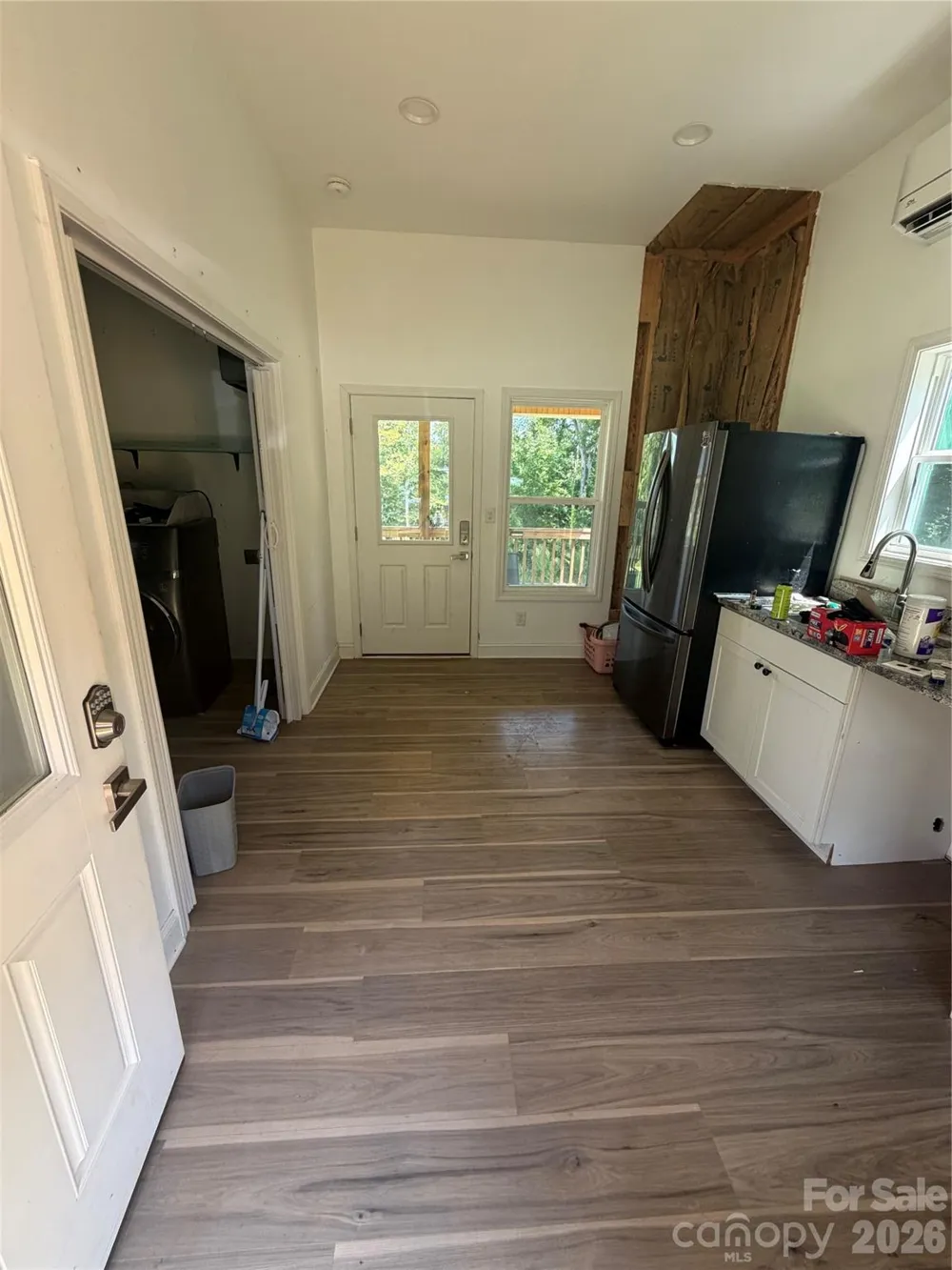 1776 Brown Chapel Road Catawba, NC 28609