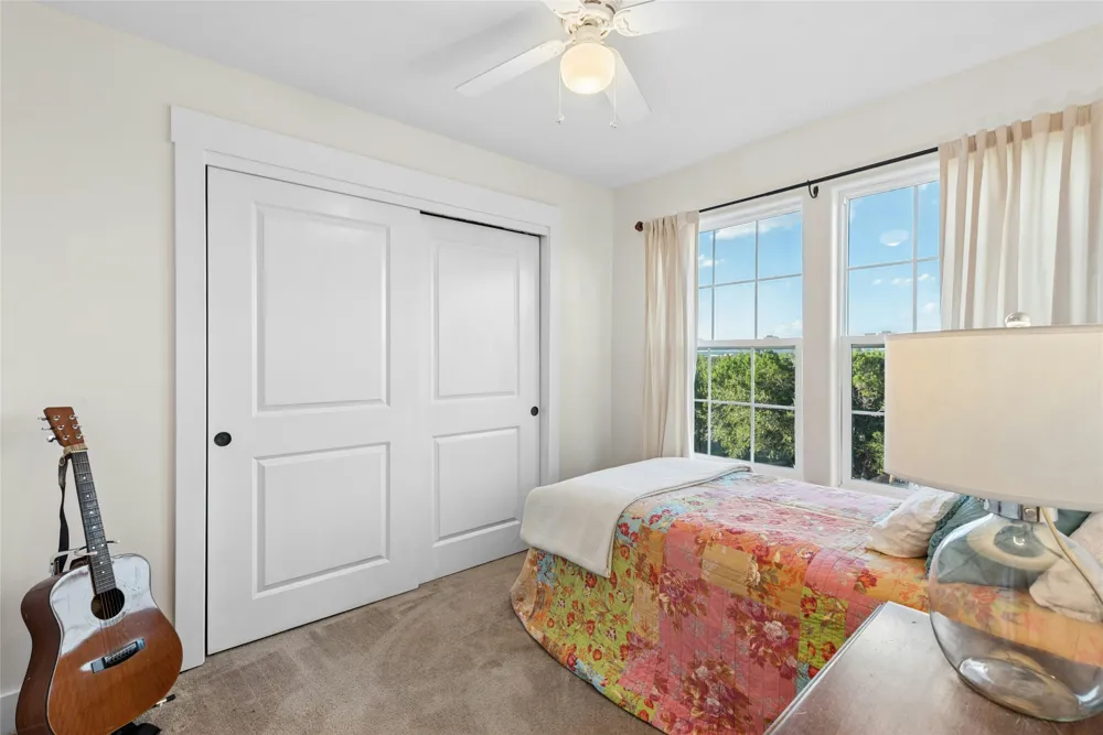 20000 Victoria Chase Road Lago Vista, TX 78645
