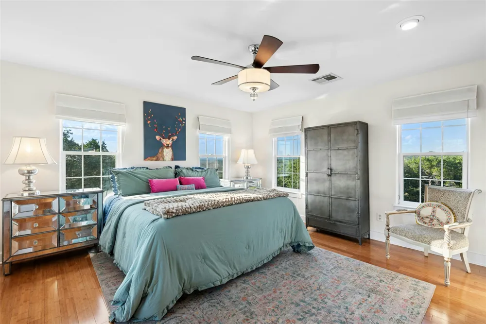 20000 Victoria Chase Road Lago Vista, TX 78645