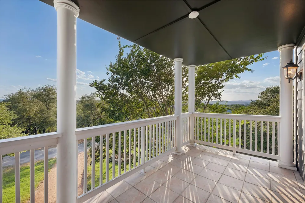 20000 Victoria Chase Road Lago Vista, TX 78645