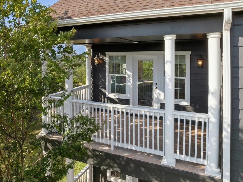 20000 Victoria Chase Road Lago Vista, TX 78645