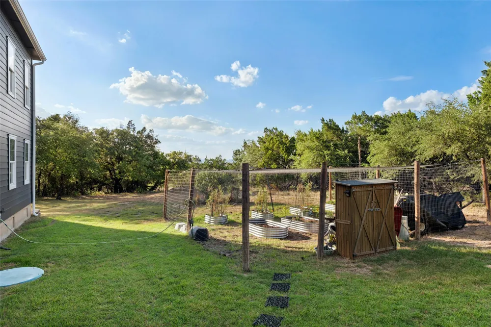 20000 Victoria Chase Road Lago Vista, TX 78645