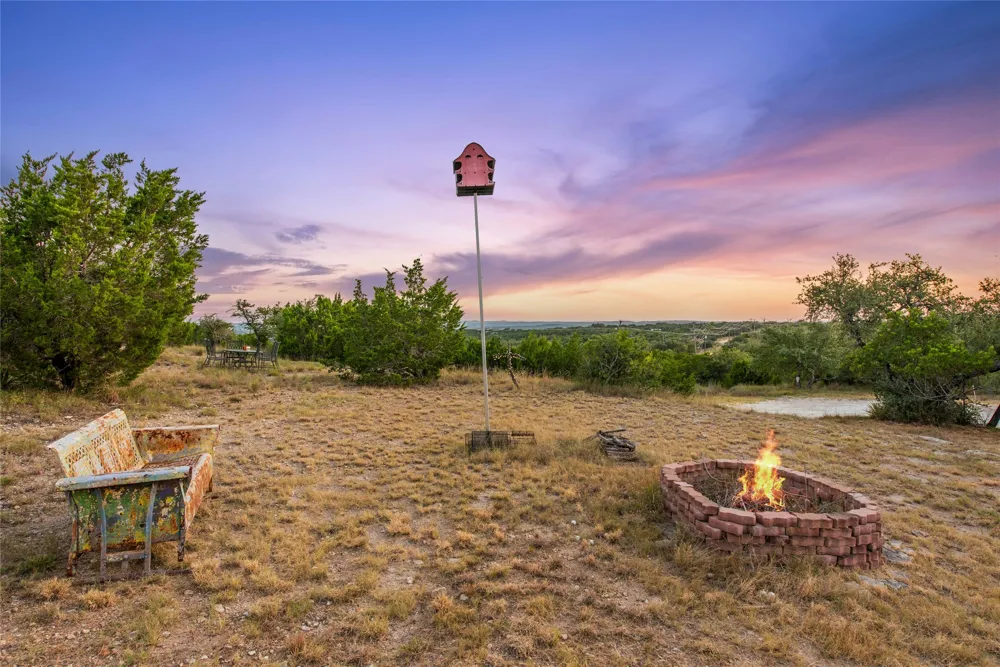 20000 Victoria Chase Road Lago Vista, TX 78645