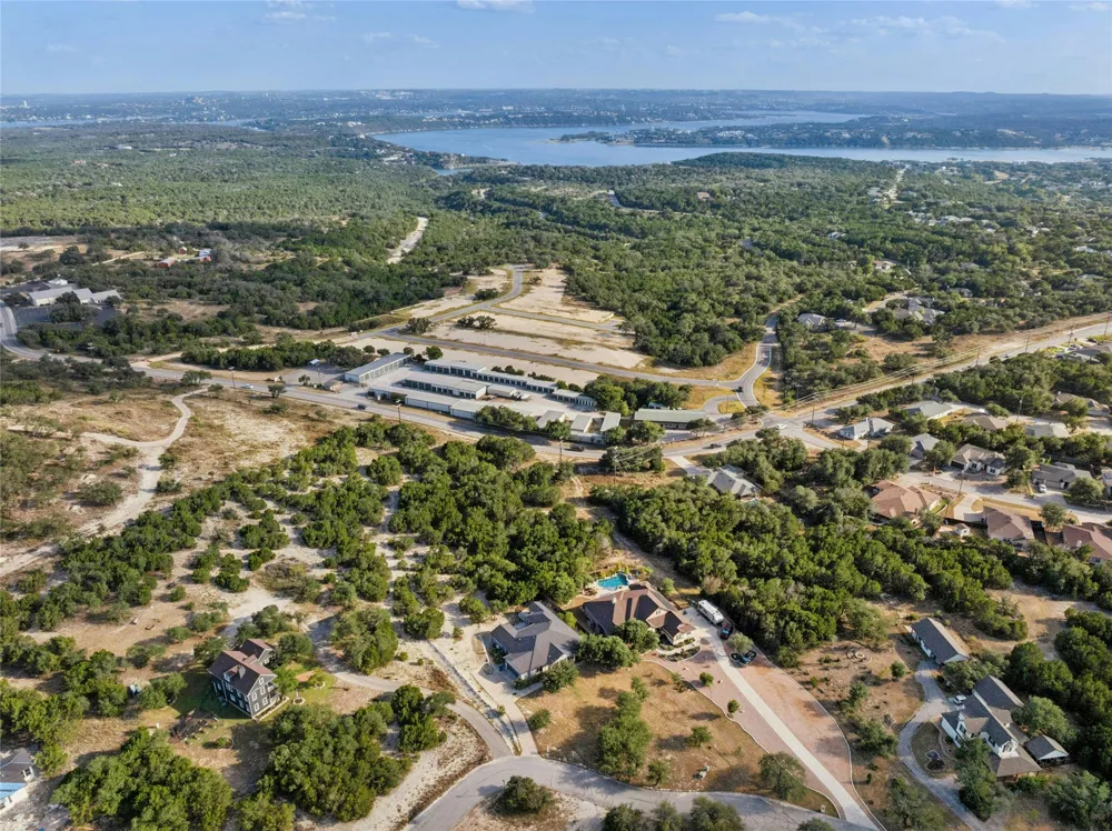 20000 Victoria Chase Road Lago Vista, TX 78645