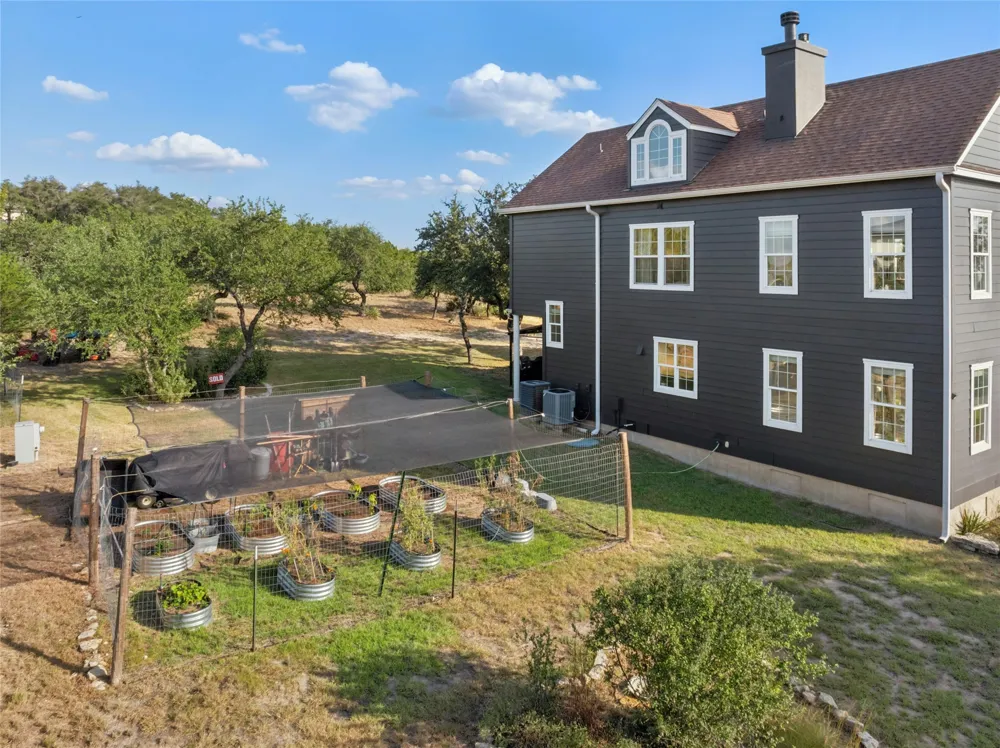 20000 Victoria Chase Road Lago Vista, TX 78645
