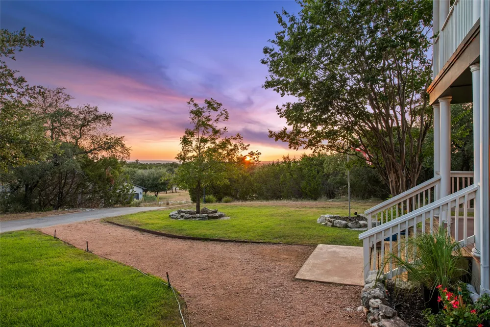 20000 Victoria Chase Road Lago Vista, TX 78645