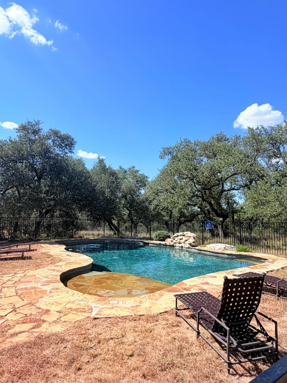 20000 Victoria Chase Road Lago Vista, TX 78645