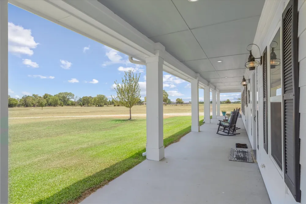 190 Vz County Road 2108 Canton, TX 75103
