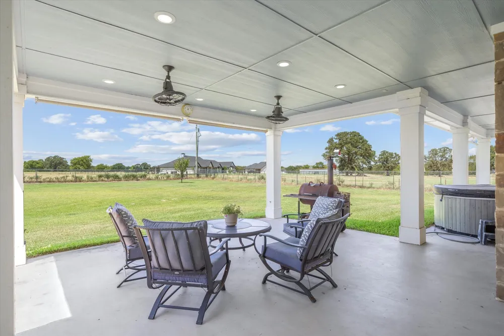 190 Vz County Road 2108 Canton, TX 75103