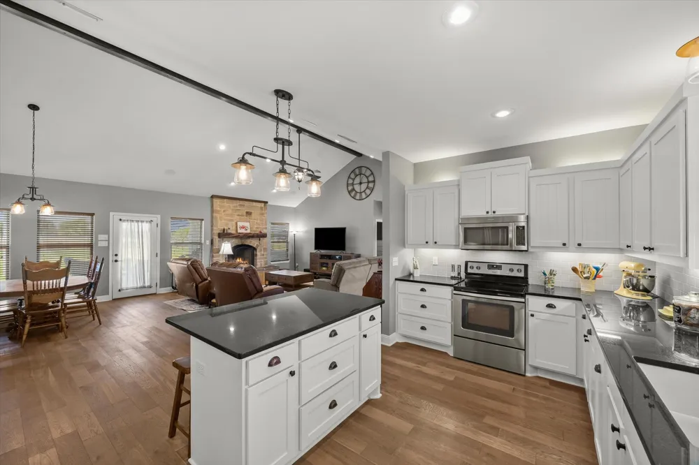 190 Vz County Road 2108 Canton, TX 75103