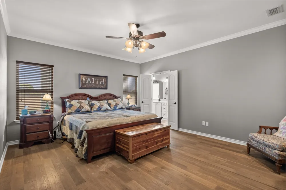 190 Vz County Road 2108 Canton, TX 75103