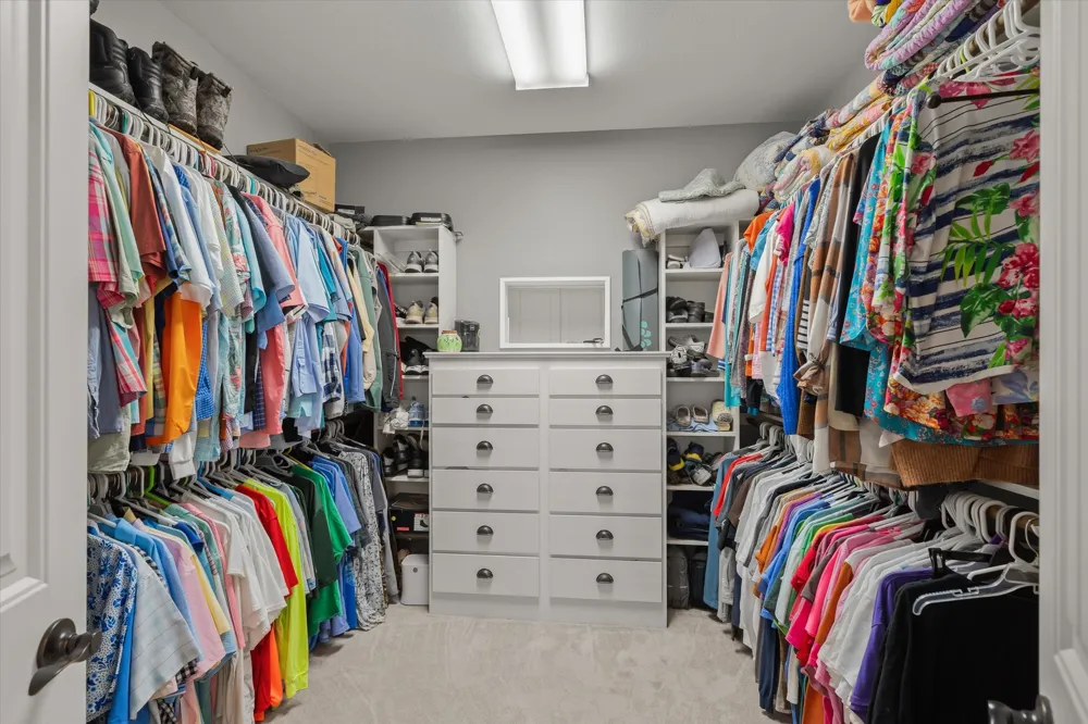 190 Vz County Road 2108 Canton, TX 75103