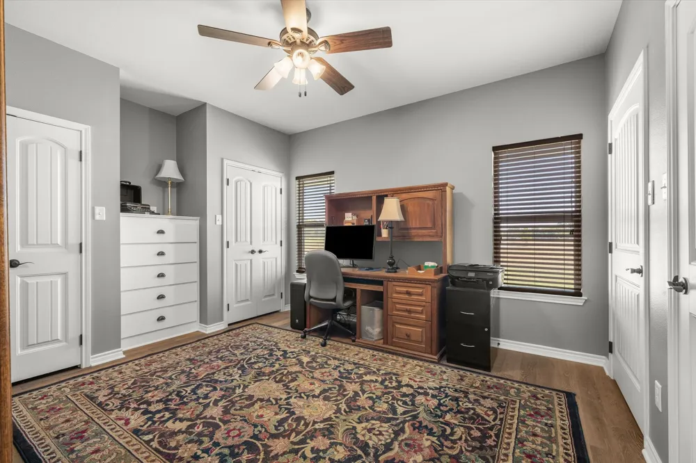 190 Vz County Road 2108 Canton, TX 75103