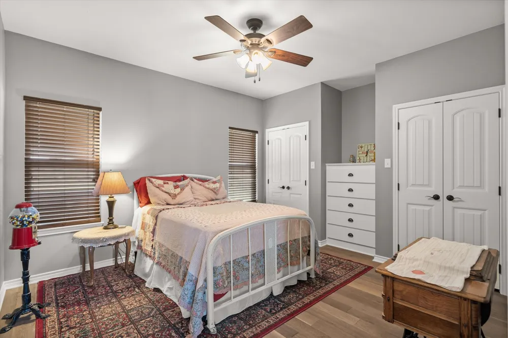 190 Vz County Road 2108 Canton, TX 75103
