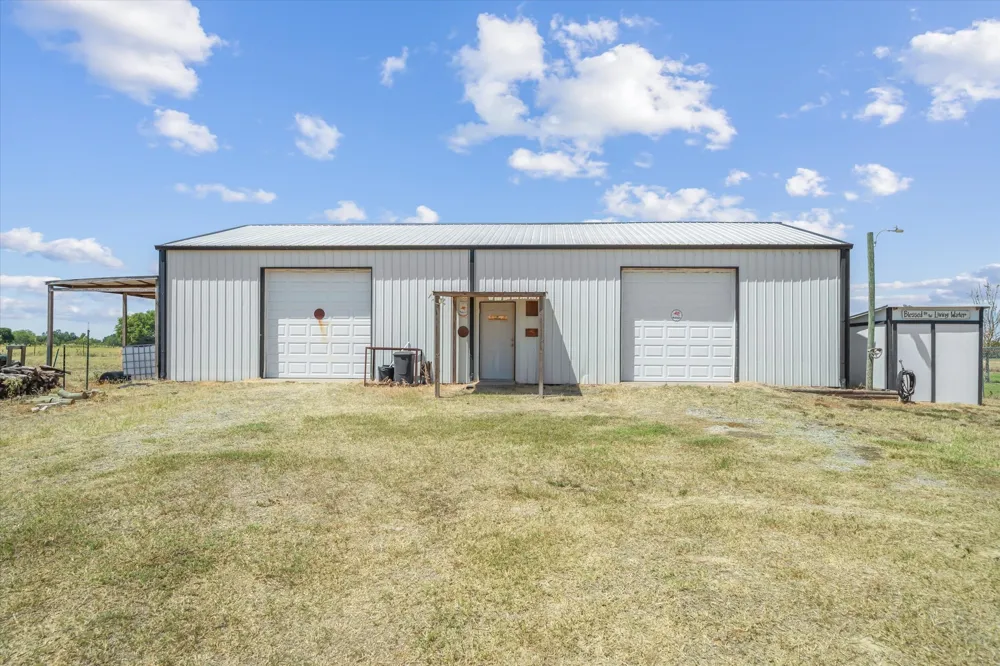 190 Vz County Road 2108 Canton, TX 75103