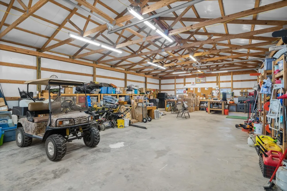 190 Vz County Road 2108 Canton, TX 75103