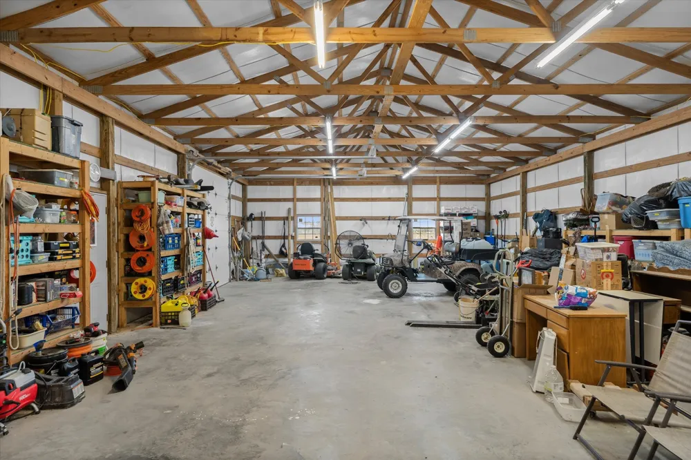 190 Vz County Road 2108 Canton, TX 75103