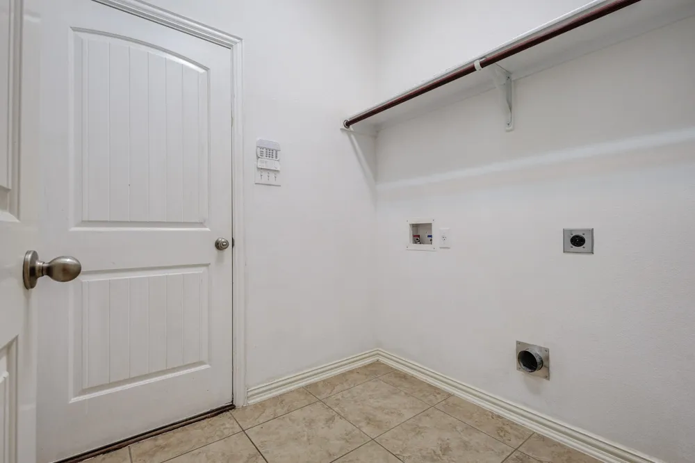 3102 Clearfork Trail Frisco, TX 75034