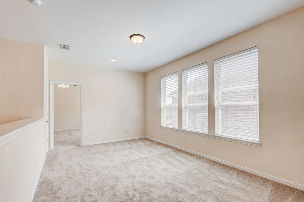 3102 Clearfork Trail Frisco, TX 75034