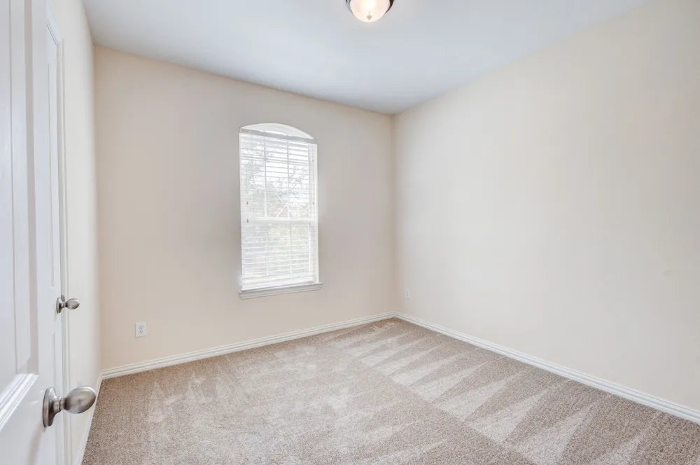 3102 Clearfork Trail Frisco, TX 75034